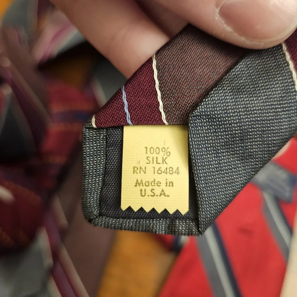 jcpenney pre owned